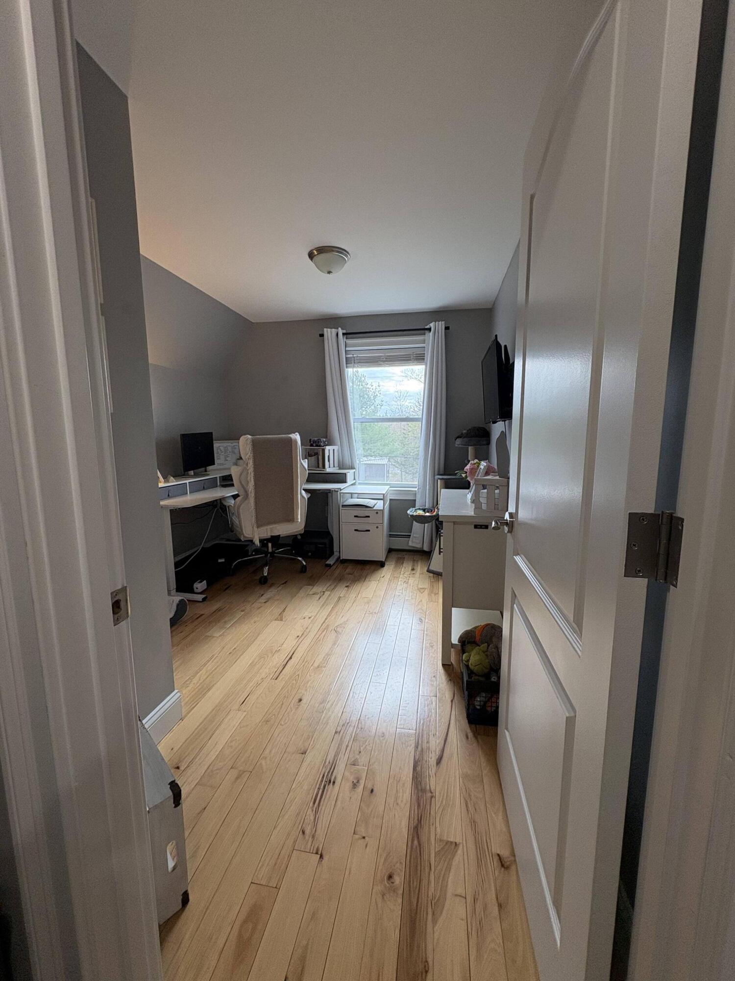 287 Hudson Road Glenburn ME 04401
