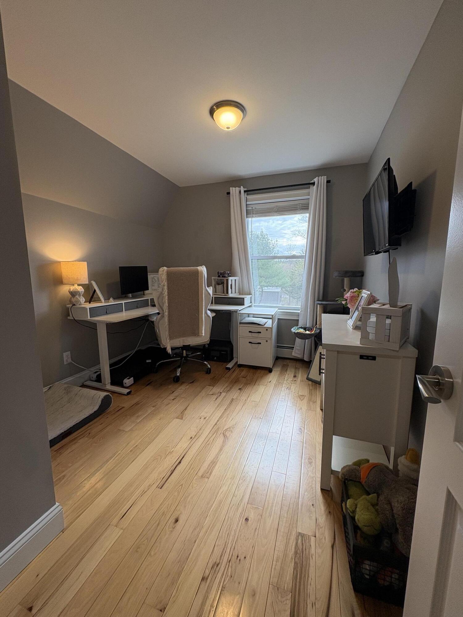 287 Hudson Road Glenburn ME 04401