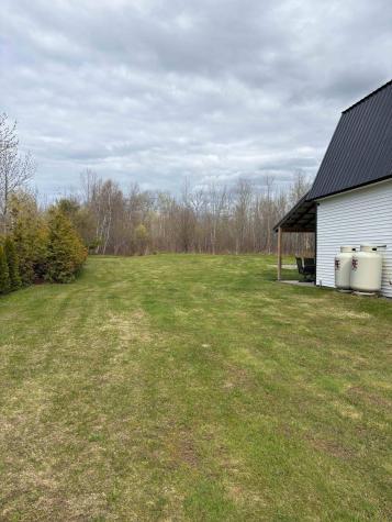 287 Hudson Road Glenburn ME 04401