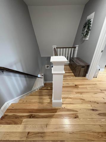 287 Hudson Road Glenburn ME 04401