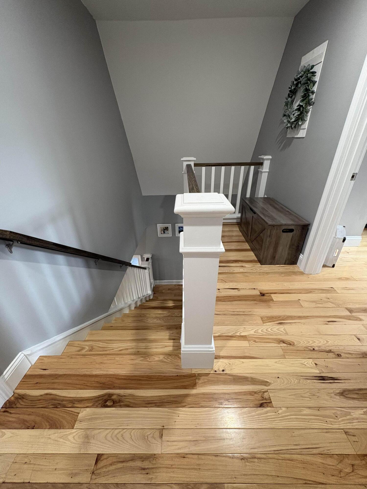 287 Hudson Road Glenburn ME 04401