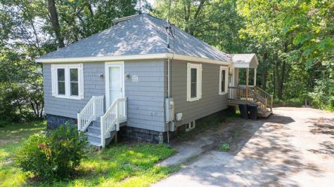 2053 Hotel Road Auburn ME 04210