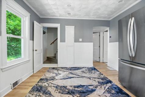 2053 Hotel Road Auburn ME 04210