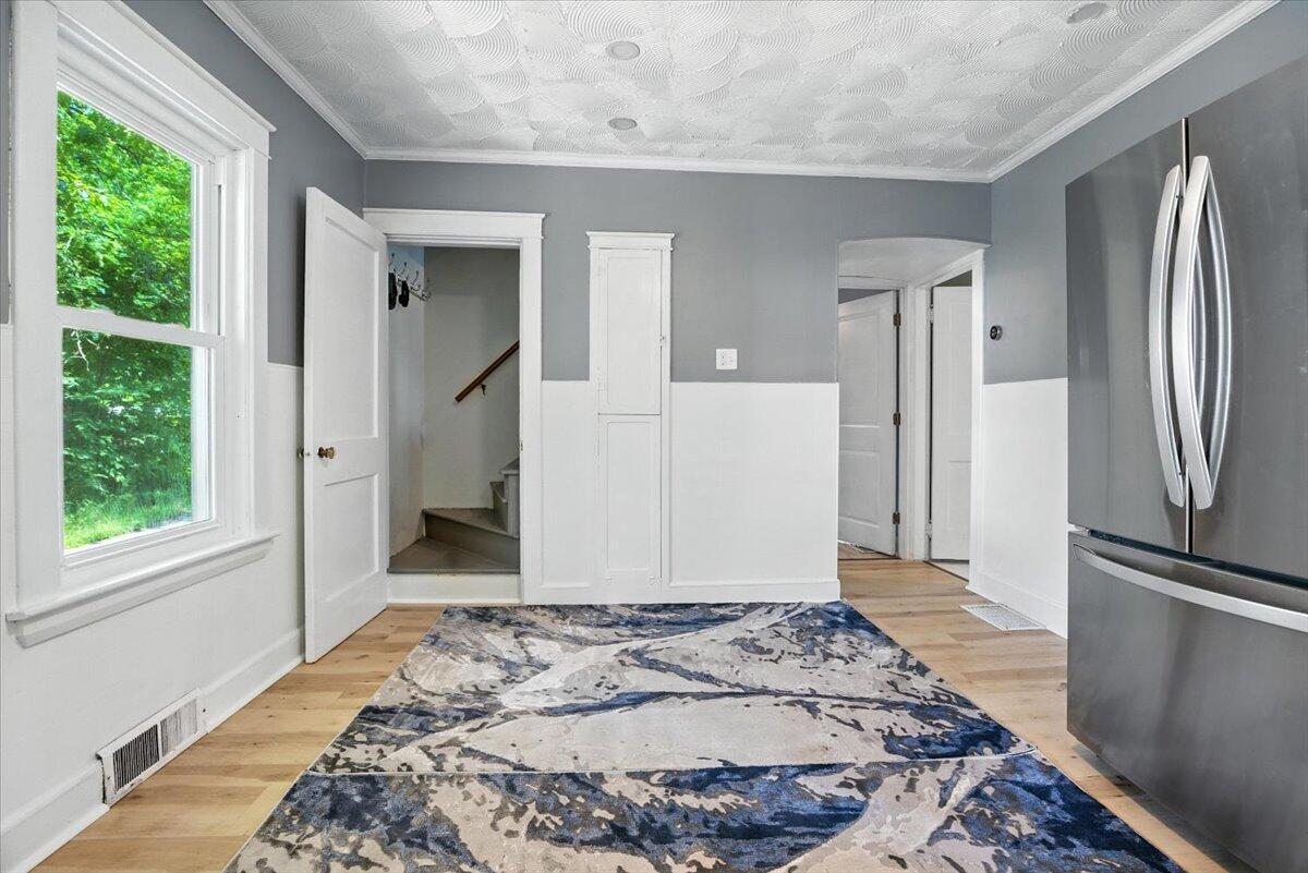 2053 Hotel Road Auburn ME 04210