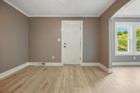 2053 Hotel Road Auburn ME 04210