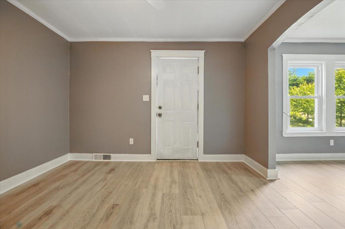 2053 Hotel Road Auburn ME 04210