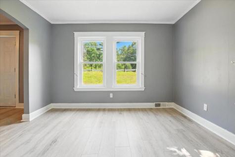 2053 Hotel Road Auburn ME 04210