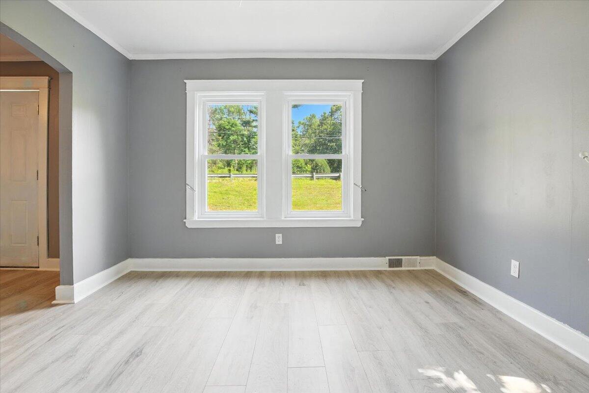 2053 Hotel Road Auburn ME 04210