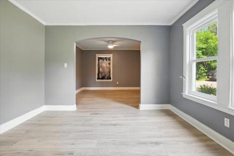 2053 Hotel Road Auburn ME 04210