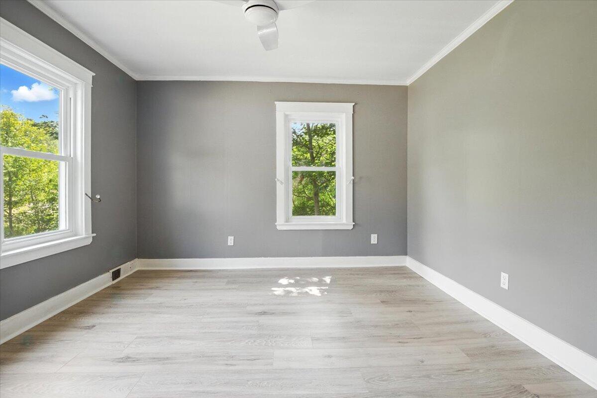 2053 Hotel Road Auburn ME 04210