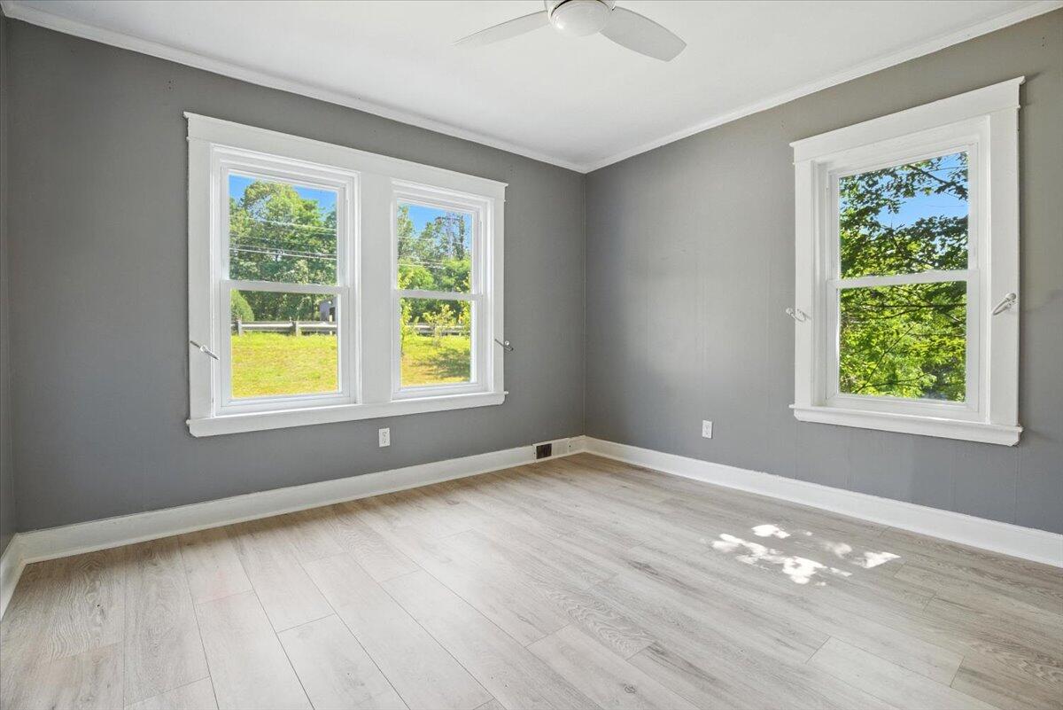 2053 Hotel Road Auburn ME 04210