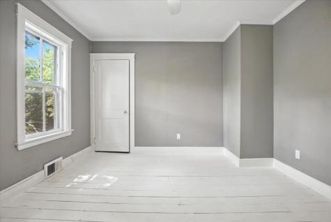 2053 Hotel Road Auburn ME 04210