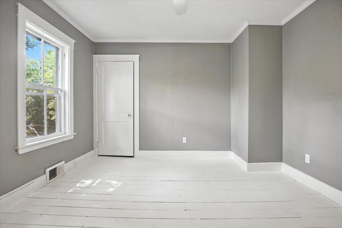 2053 Hotel Road Auburn ME 04210