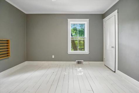 2053 Hotel Road Auburn ME 04210