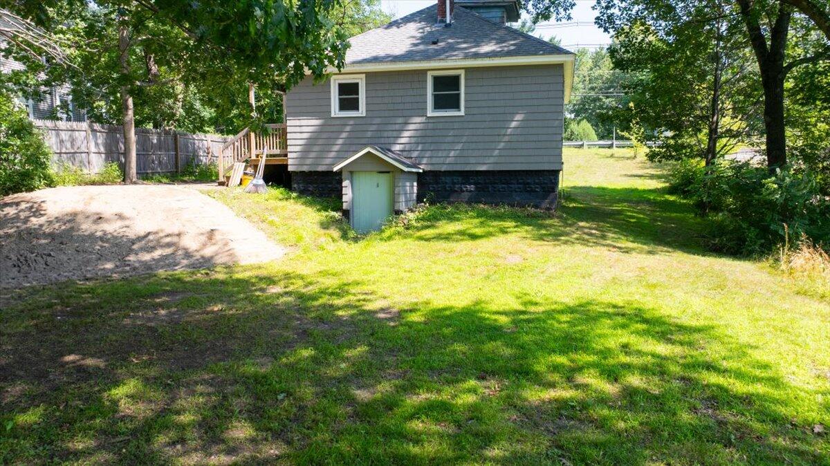 2053 Hotel Road Auburn ME 04210