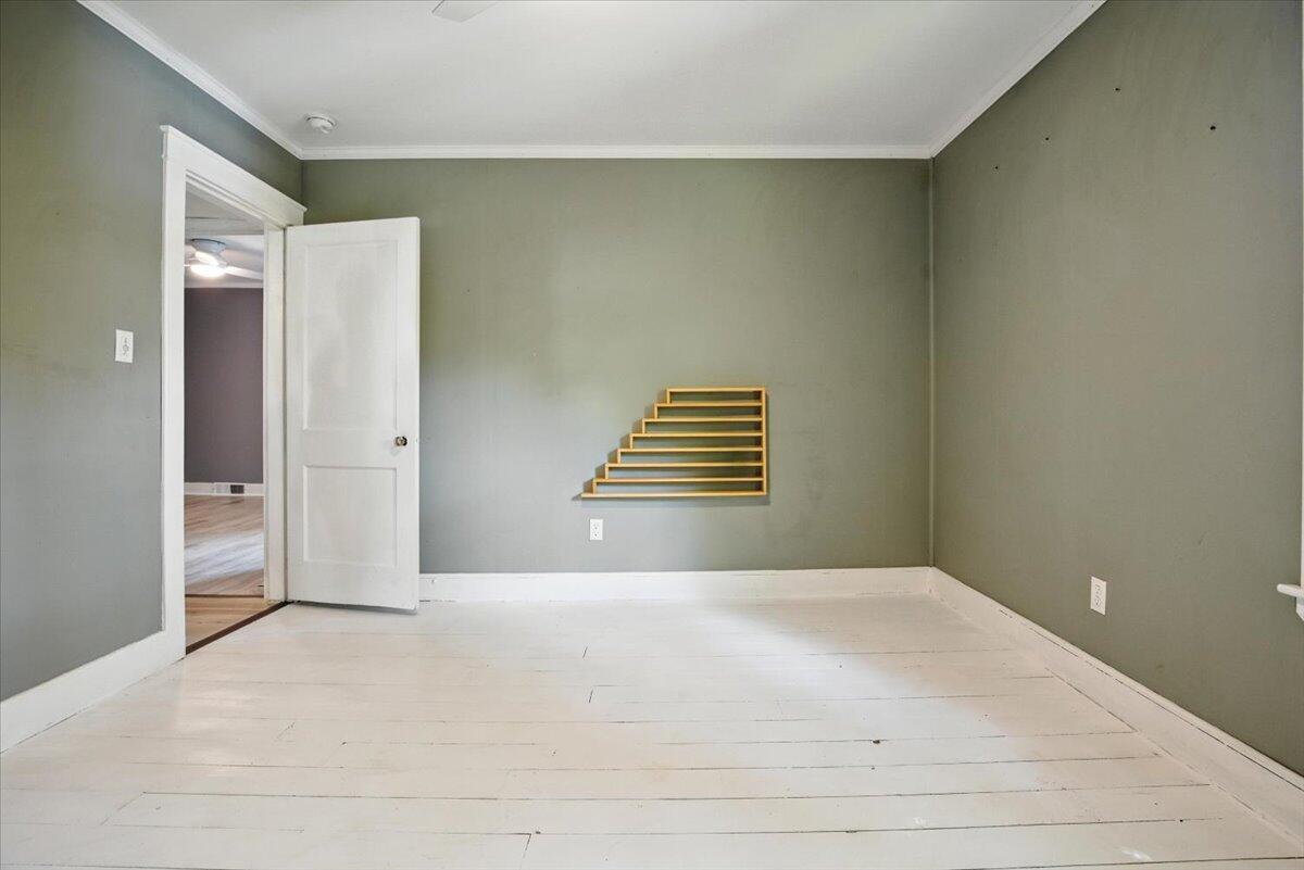 2053 Hotel Road Auburn ME 04210