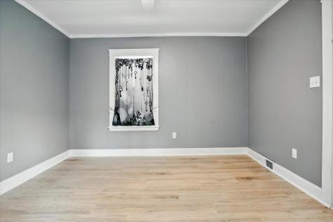 2053 Hotel Road Auburn ME 04210