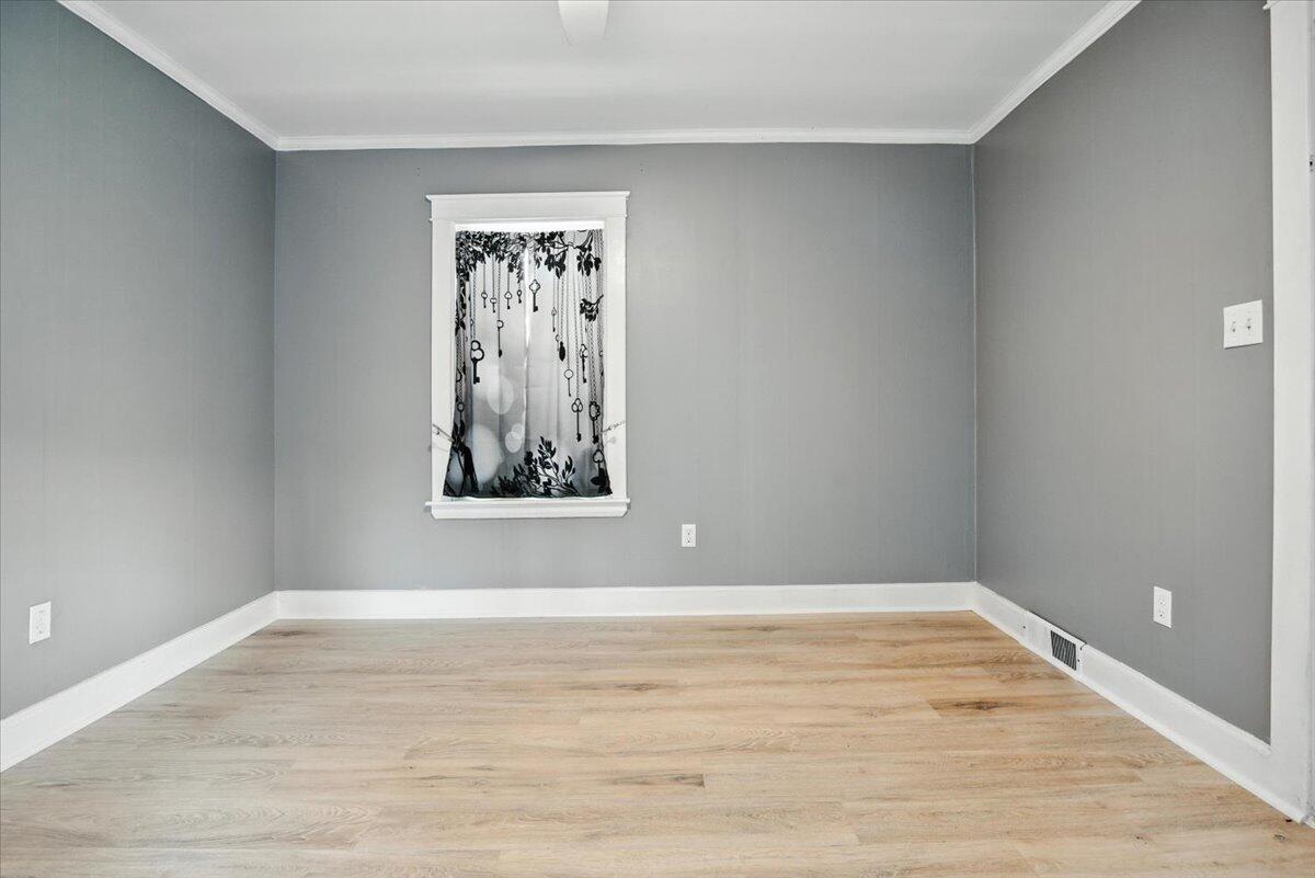 2053 Hotel Road Auburn ME 04210