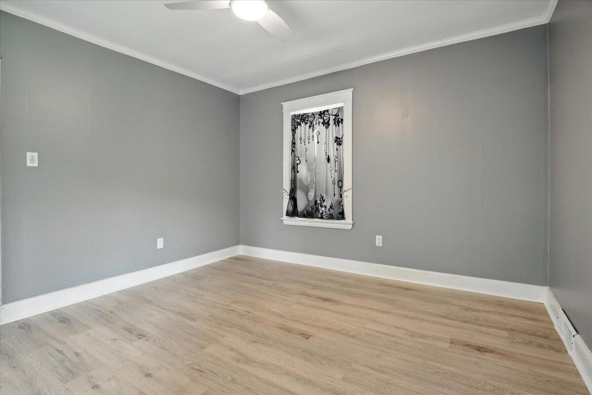 2053 Hotel Road Auburn ME 04210