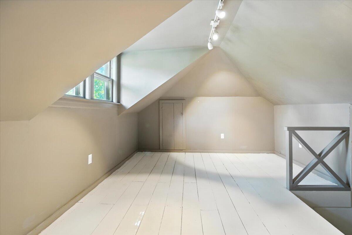 2053 Hotel Road Auburn ME 04210