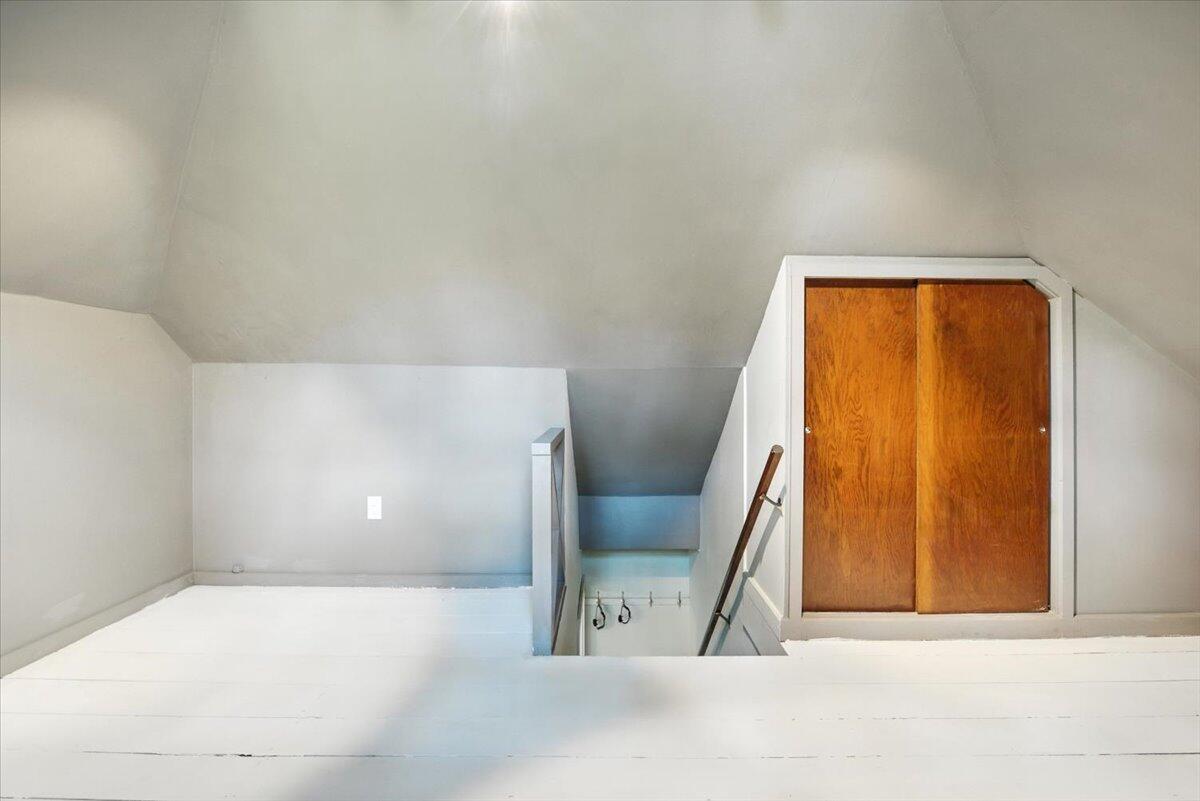 2053 Hotel Road Auburn ME 04210