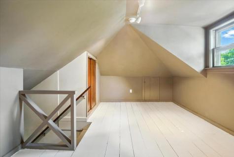 2053 Hotel Road Auburn ME 04210