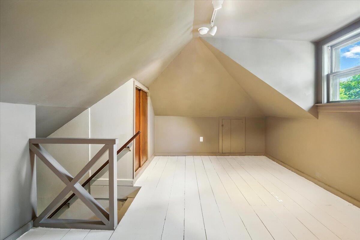 2053 Hotel Road Auburn ME 04210