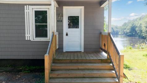 2053 Hotel Road Auburn ME 04210