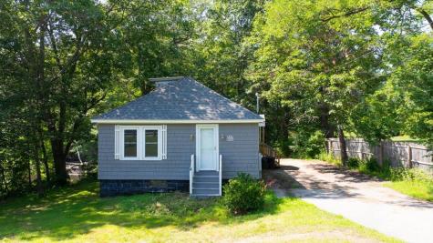 2053 Hotel Road Auburn ME 04210