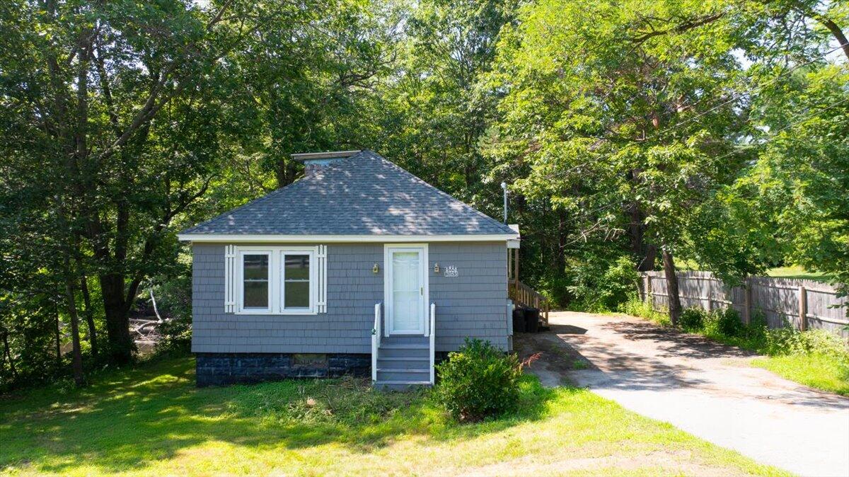 2053 Hotel Road Auburn ME 04210