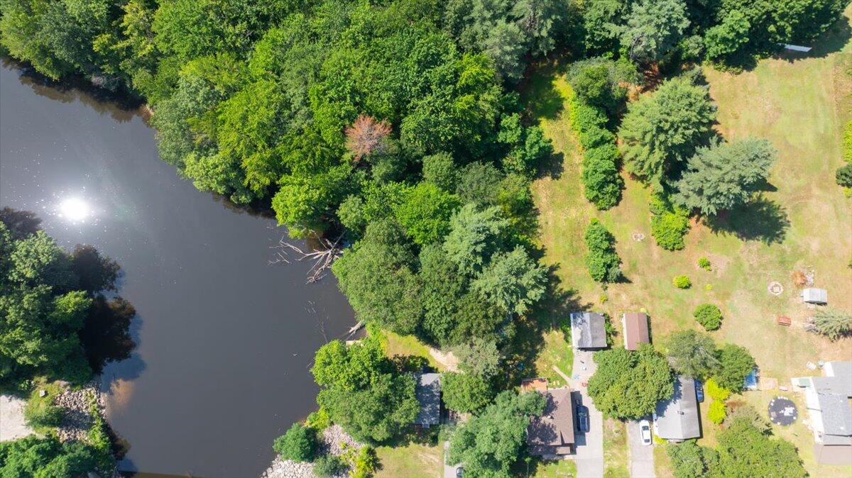 2053 Hotel Road Auburn ME 04210