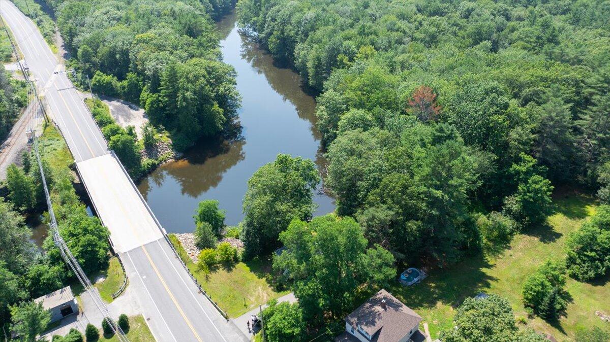 2053 Hotel Road Auburn ME 04210