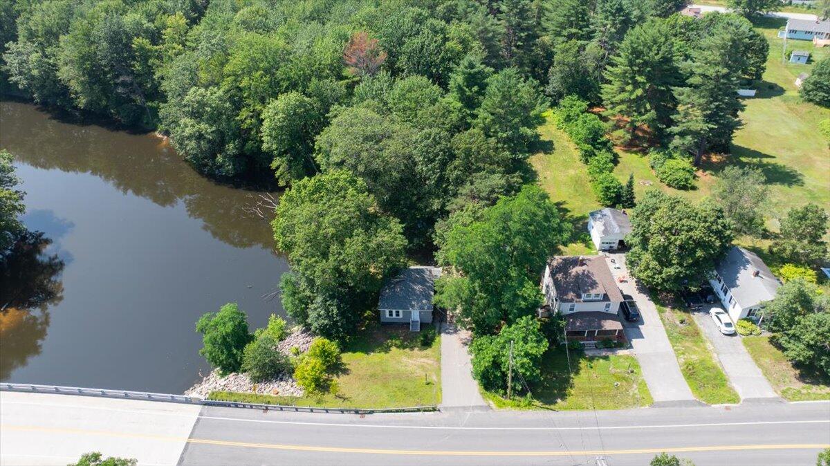 2053 Hotel Road Auburn ME 04210