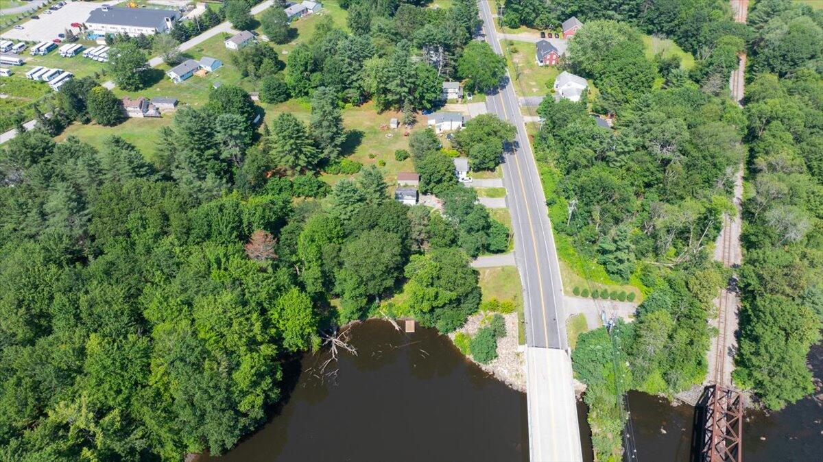 2053 Hotel Road Auburn ME 04210