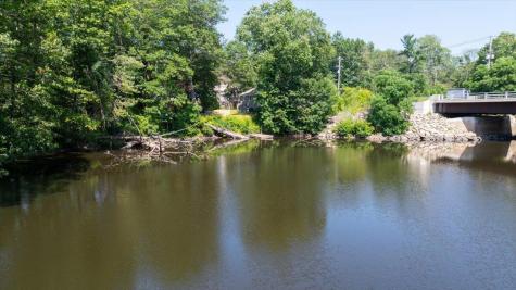 2053 Hotel Road Auburn ME 04210