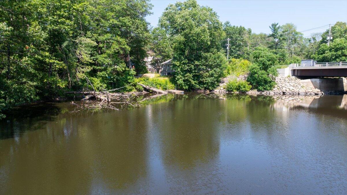 2053 Hotel Road Auburn ME 04210