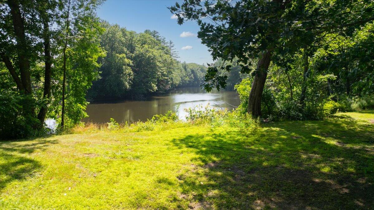 2053 Hotel Road Auburn ME 04210