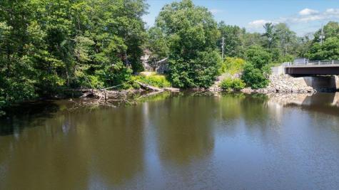 2053 Hotel Road Auburn ME 04210