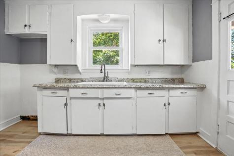 2053 Hotel Road Auburn ME 04210