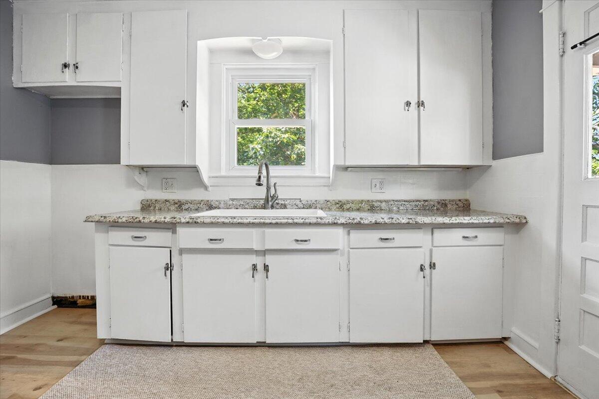 2053 Hotel Road Auburn ME 04210