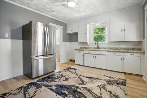 2053 Hotel Road Auburn ME 04210