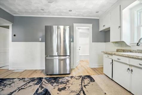 2053 Hotel Road Auburn ME 04210