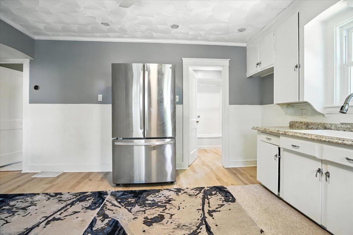 2053 Hotel Road Auburn ME 04210