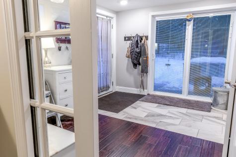 45 Scotland Bridge Road York ME 03909