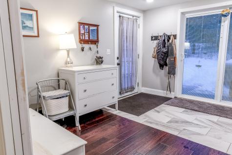 45 Scotland Bridge Road York ME 03909