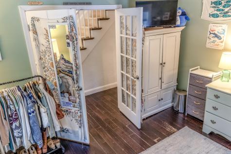 45 Scotland Bridge Road York ME 03909