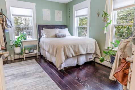 45 Scotland Bridge Road York ME 03909