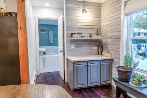 45 Scotland Bridge Road York ME 03909