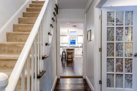 45 Scotland Bridge Road York ME 03909