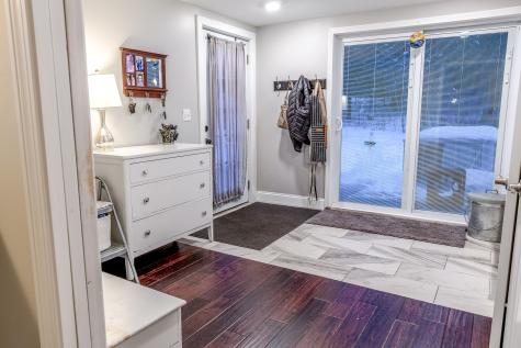 45 Scotland Bridge Road York ME 03909